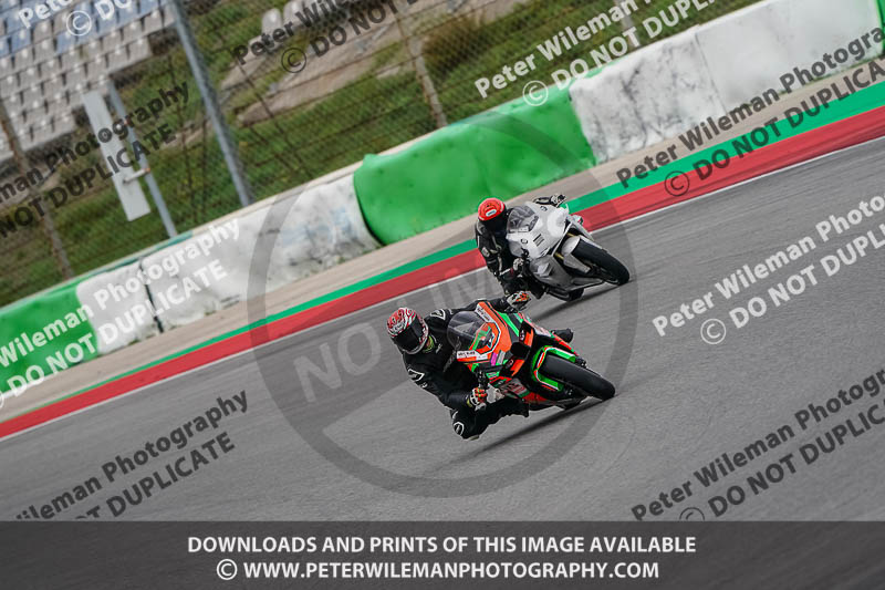 motorbikes;no limits;peter wileman photography;portimao;portugal;trackday digital images